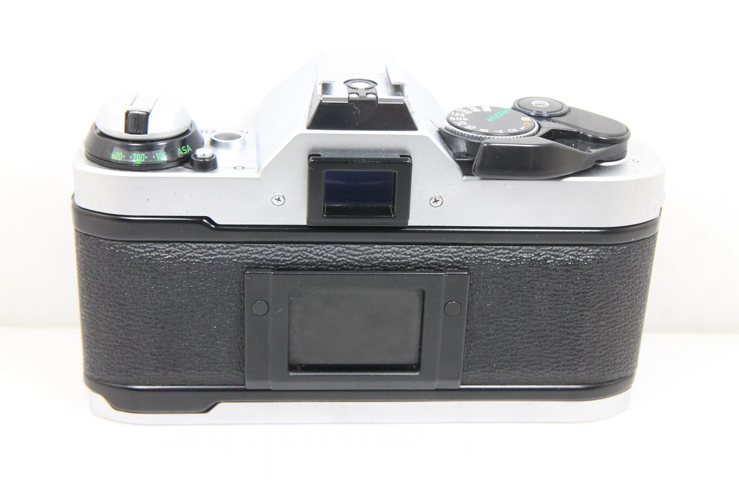 Amazon | Canon AE-1 PROGRAM Silver | 一眼レフカメラ 通販